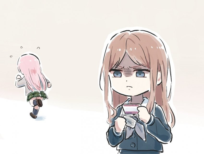 뱅드림)아논소요 가챠가 실패했다면_3.jpg