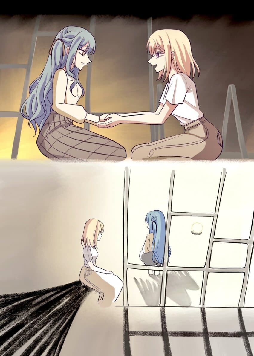 뱅드림)우이사키 모음1_5.jpg