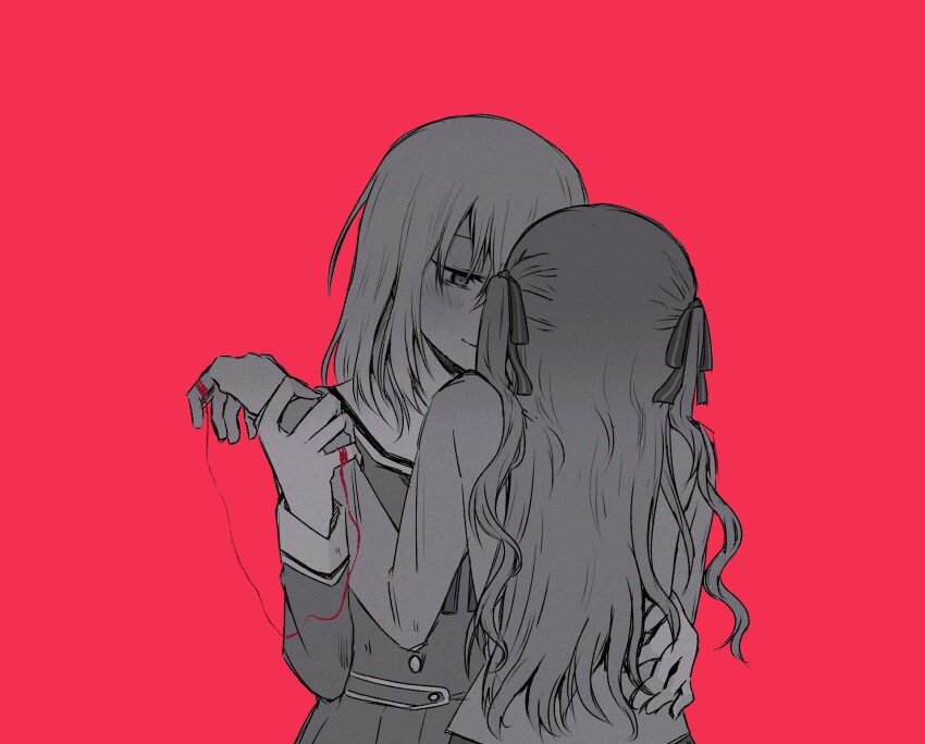 뱅드림)우이사키 모음1_12.png