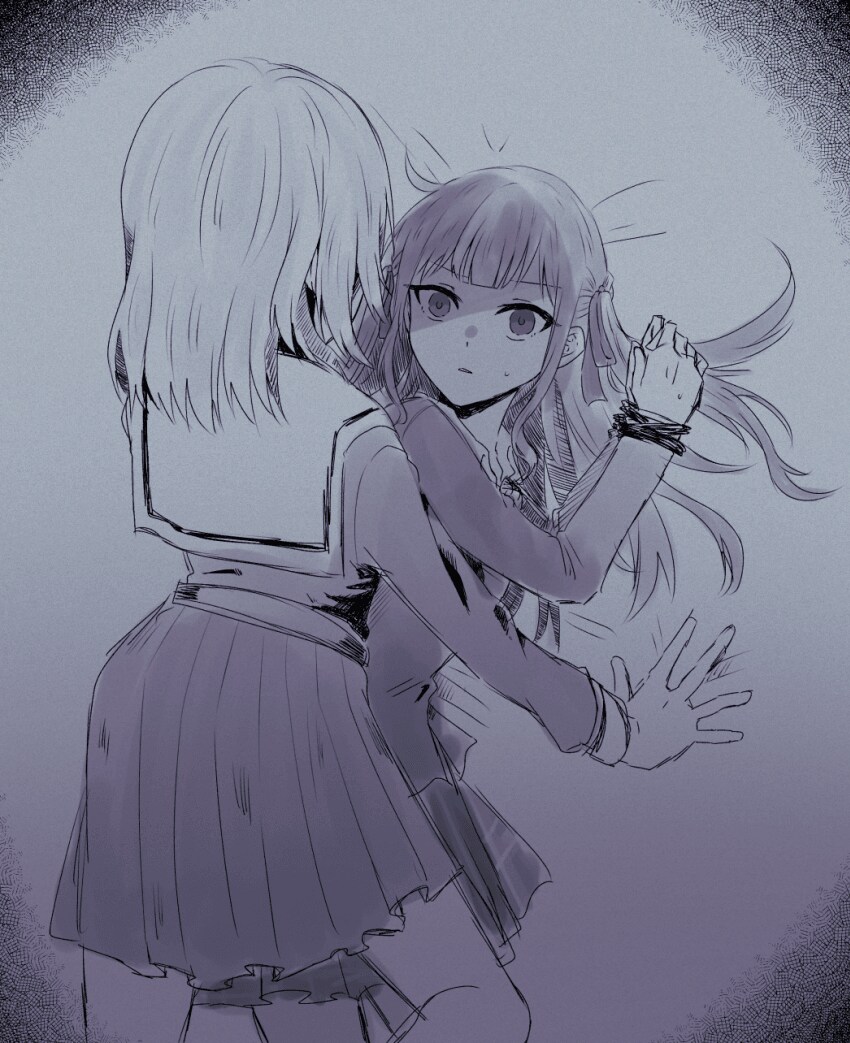 뱅드림)우이사키 모음1_13.png