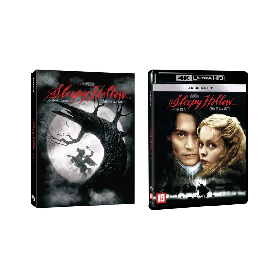 [예약] 슬리피 할로우 4K 출시예정_1.jpg