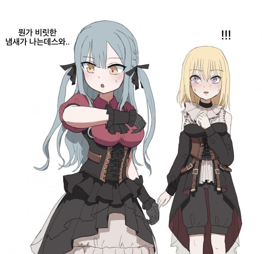 뱅드림)우이사키 전설의 장면 모음_6.jpg
