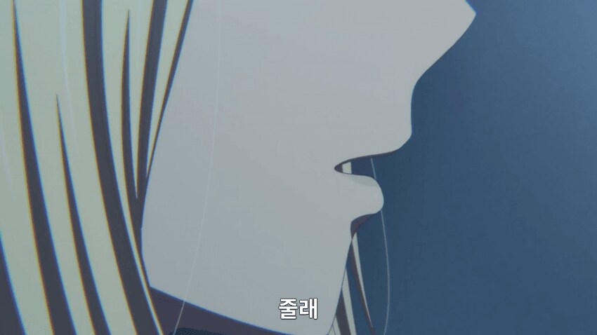 뱅드림)아베무 후반부 보법이 달랐던 크싸레_10.png