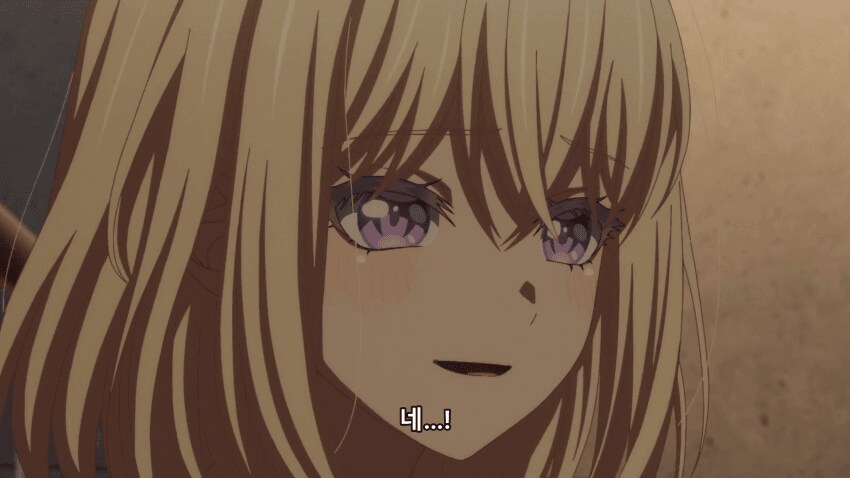 뱅드림)아베무 후반부 보법이 달랐던 크싸레_7.png