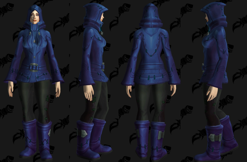 와우 11.1.7 우비 형상변환 방어구 세트 4종_3.png