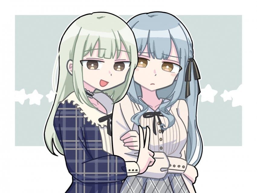 뱅드림)사키무츠모르 모음_6.jpg