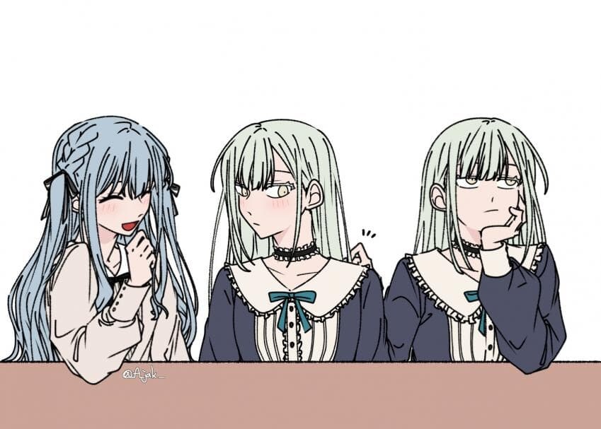 뱅드림)사키무츠모르 모음_8.jpg