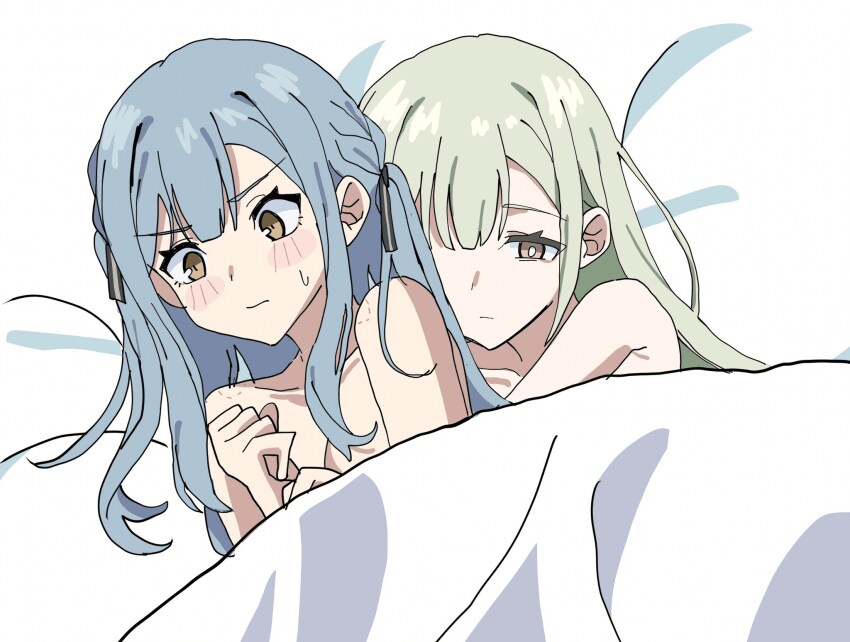 뱅드림)사키무츠모르 모음_12.png
