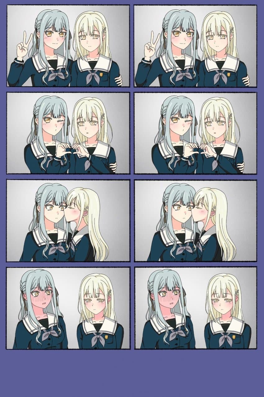 뱅드림)사키무츠모르 모음_15.jpg
