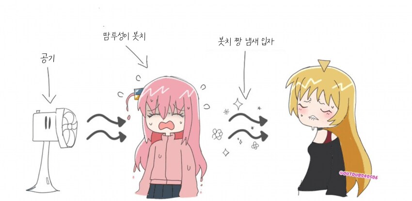 이거저거 모음5_6.png
