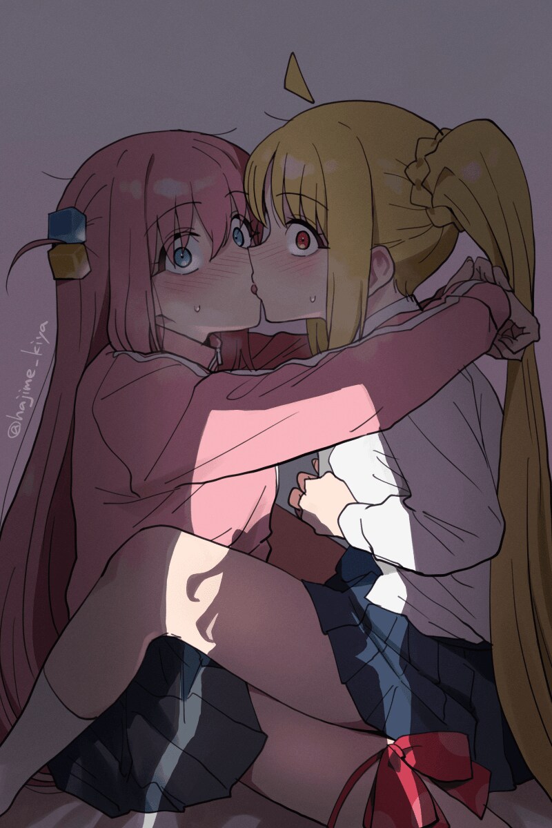 이거저거 모음5_12.png