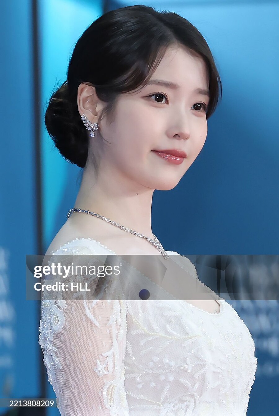 2025.05.05 제61회 백상예술대상 Getty 사진_3.jpg