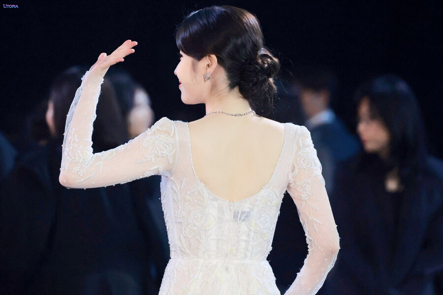 2025.05.05 제61회 백상예술대상(유토피아)_5.jpg