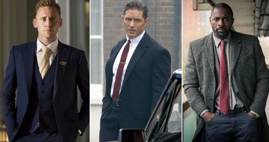 DC) 만찢남 배우가 배트맨 자리를 따내기 어려운 이유_1.jpg