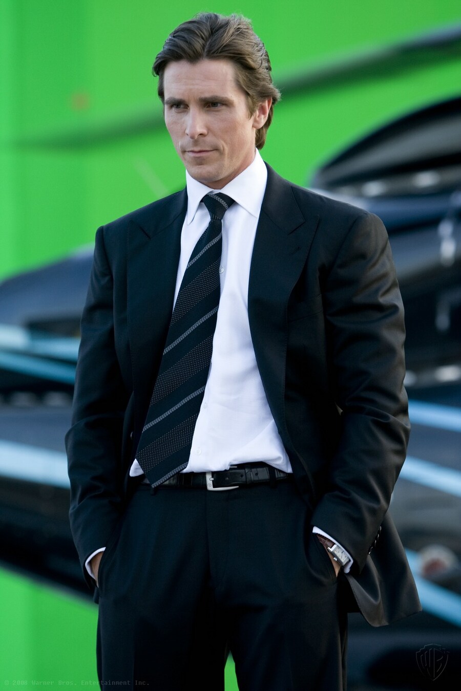 DC) 만찢남 배우가 배트맨 자리를 따내기 어려운 이유_6.jpg