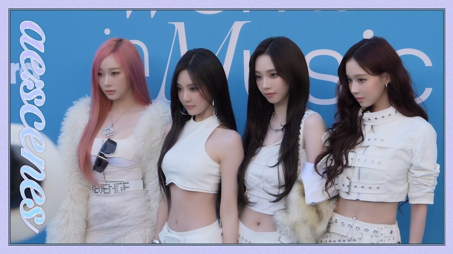 [에스파] 빌보드 우먼 인 뮤직 2025 비하인드🏆_1.jpg