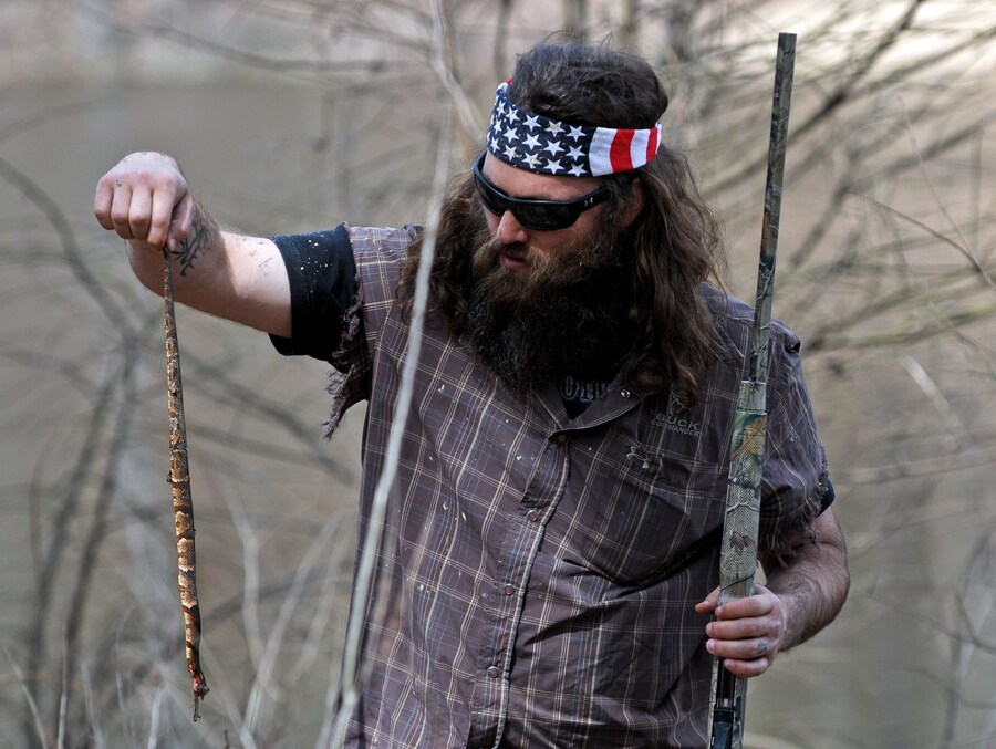 미국에 수정 헌법 2조 있으면 뭐해_3.jpg