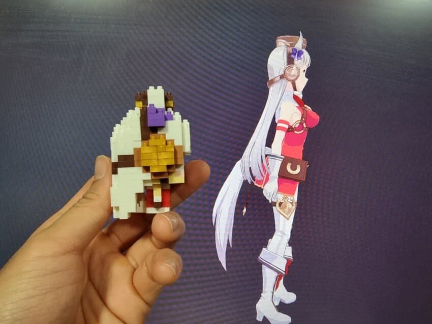 말딸) 마이크로블럭) 골드 쉽 제작_8.png