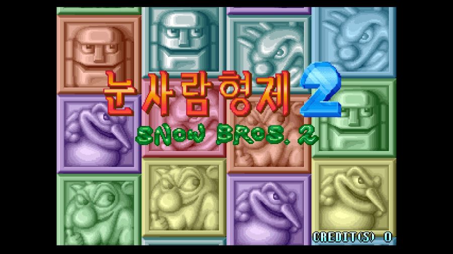 스노우 브라더스 2 스페셜 (일본판)_80.jpg