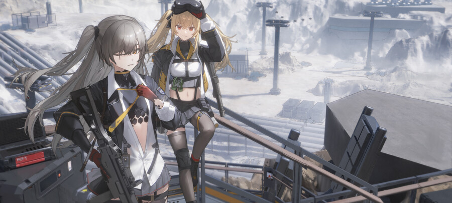 쏘전)하루 10장 감사의 리바(사오)짤 달리기!_5.jpg