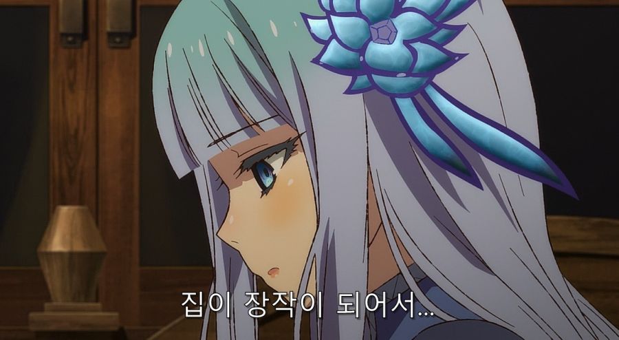 이세계삼촌) 마을 사람들이 메이벨에게 했던 게 이해가 가는 상황_2.jpg