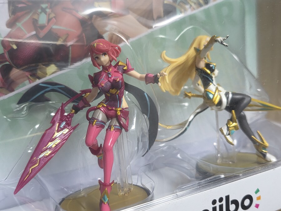 (제노블레이드x)10년만에 완전판 엔딩 보고 나서 느낀 점 스포_1.jpg