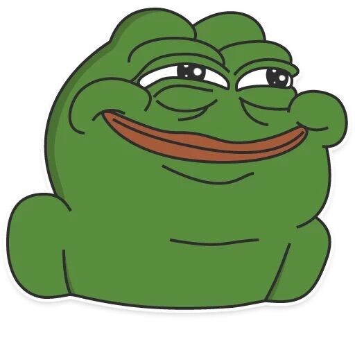 오버로드) 실감나게 알아보는 외전 보스의 강함_2.jpg