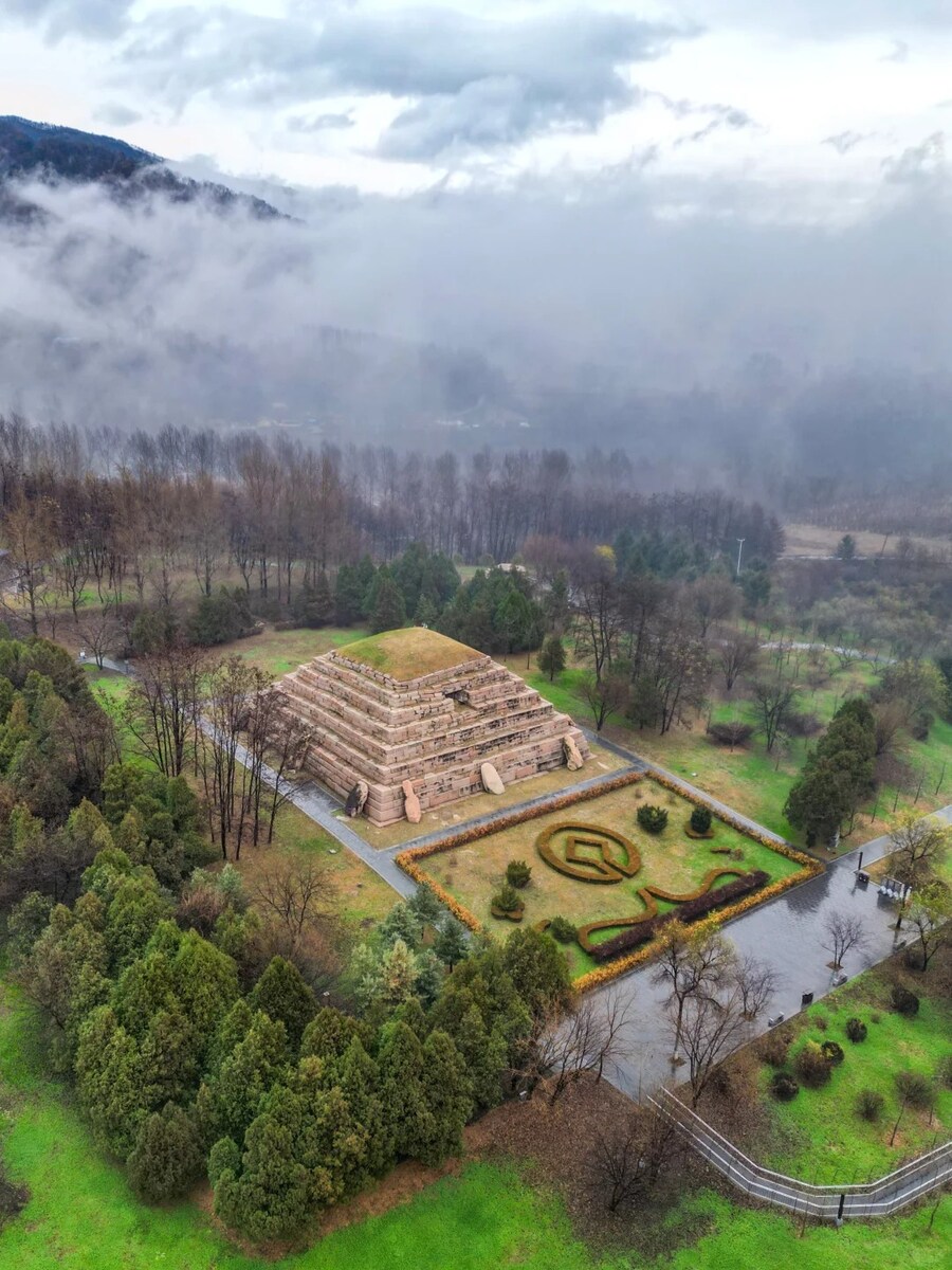 [요모] 백두산 단독 가족여행 5일 74만원 #고구려유적지 #북파 #서파_4.jpg