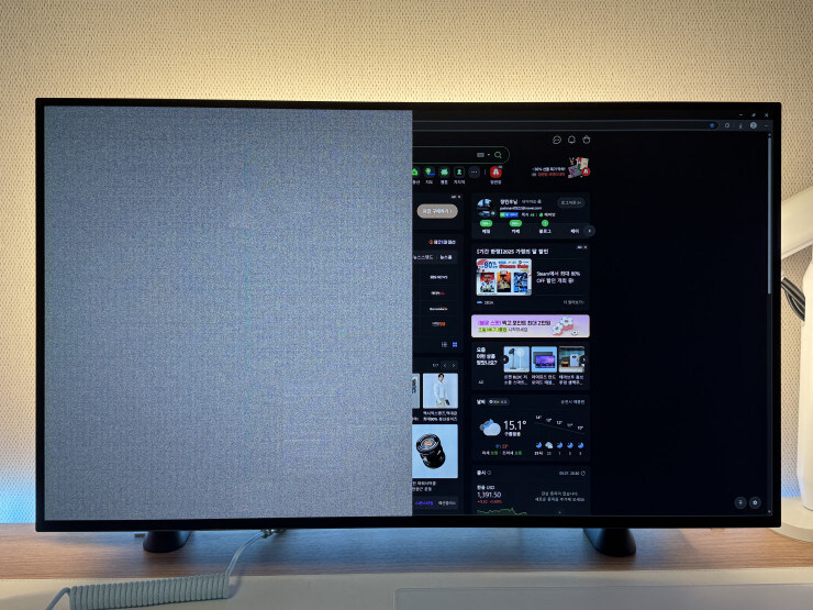 기가바이트 그래픽카드 채신 근황_6.jpg