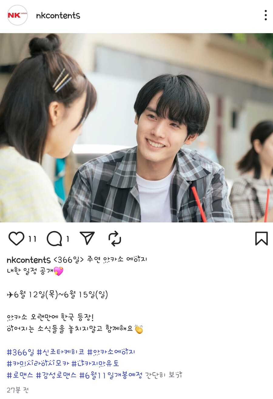 싸인종합광고 이미지