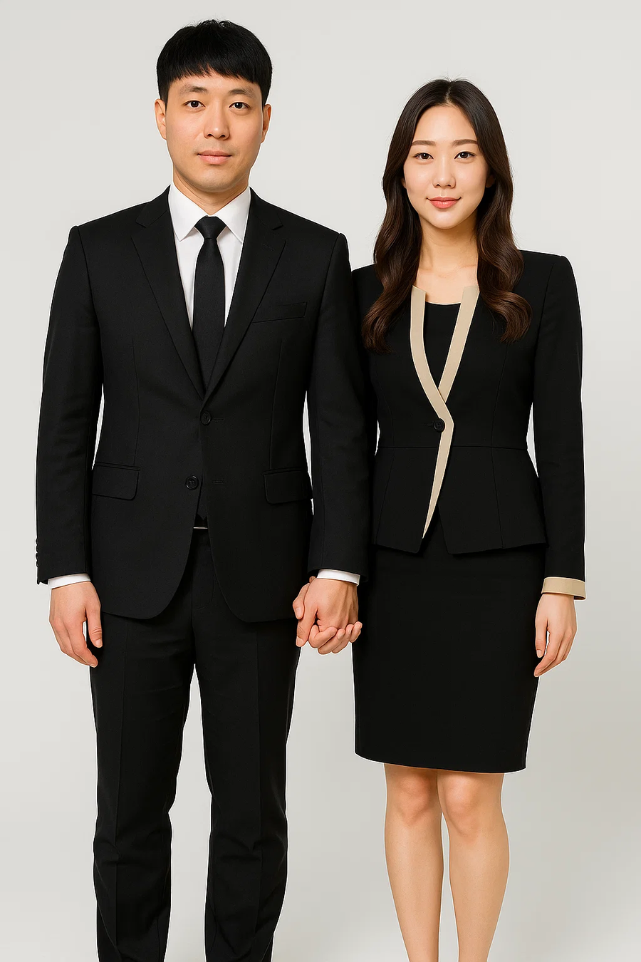 얘들은 왜 자꾸 다른사람을 만드냐_1.webp