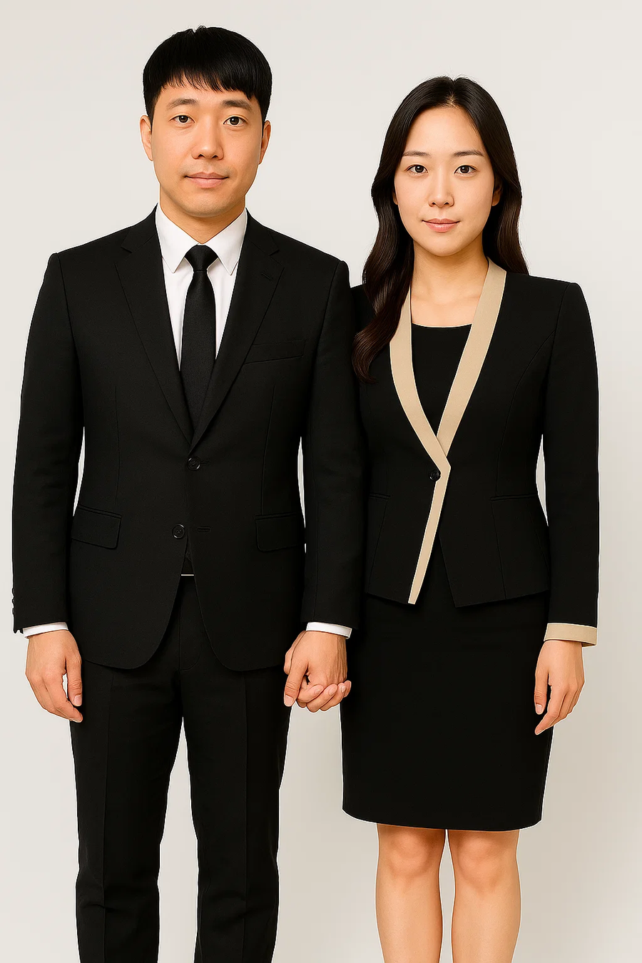 얘들은 왜 자꾸 다른사람을 만드냐_2.webp