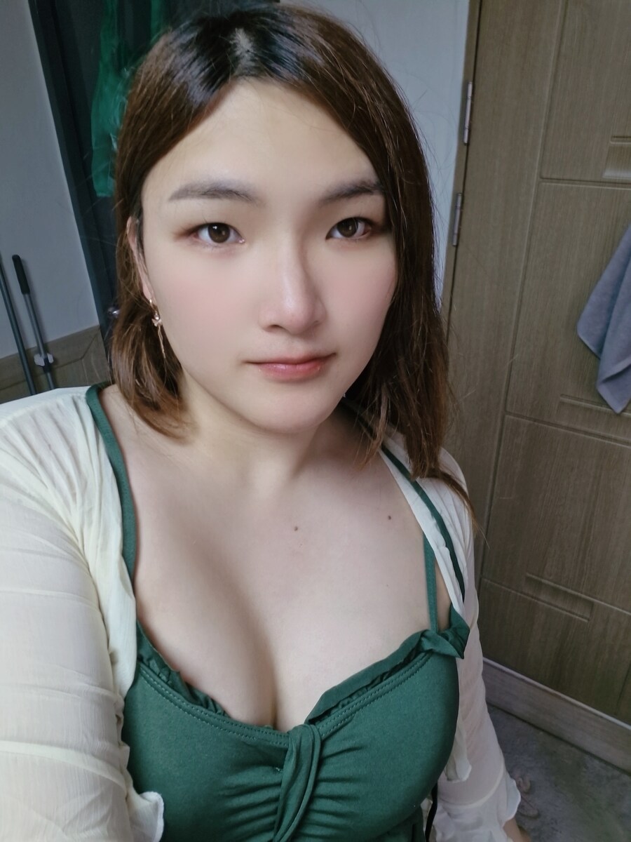 그저 흔한 인간_3.jpg