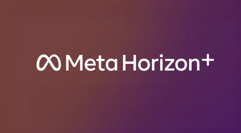 메타, Quest+ 구독을 Horizon+로 리브랜딩_1.png