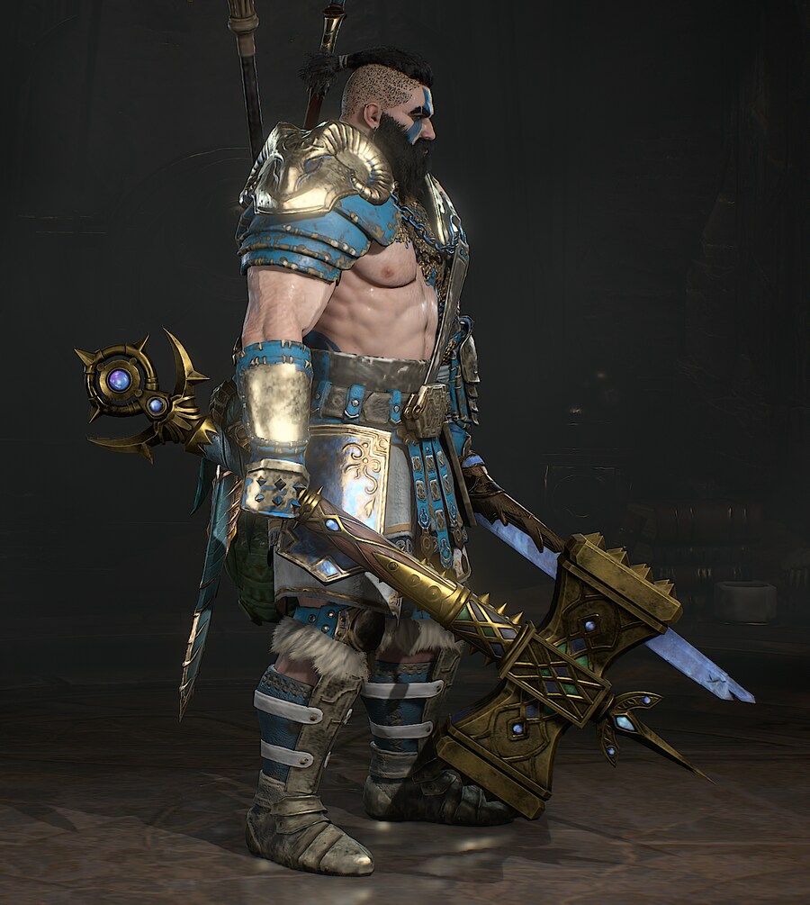 이번시즌 공짜룩템 한손둔기_1.png