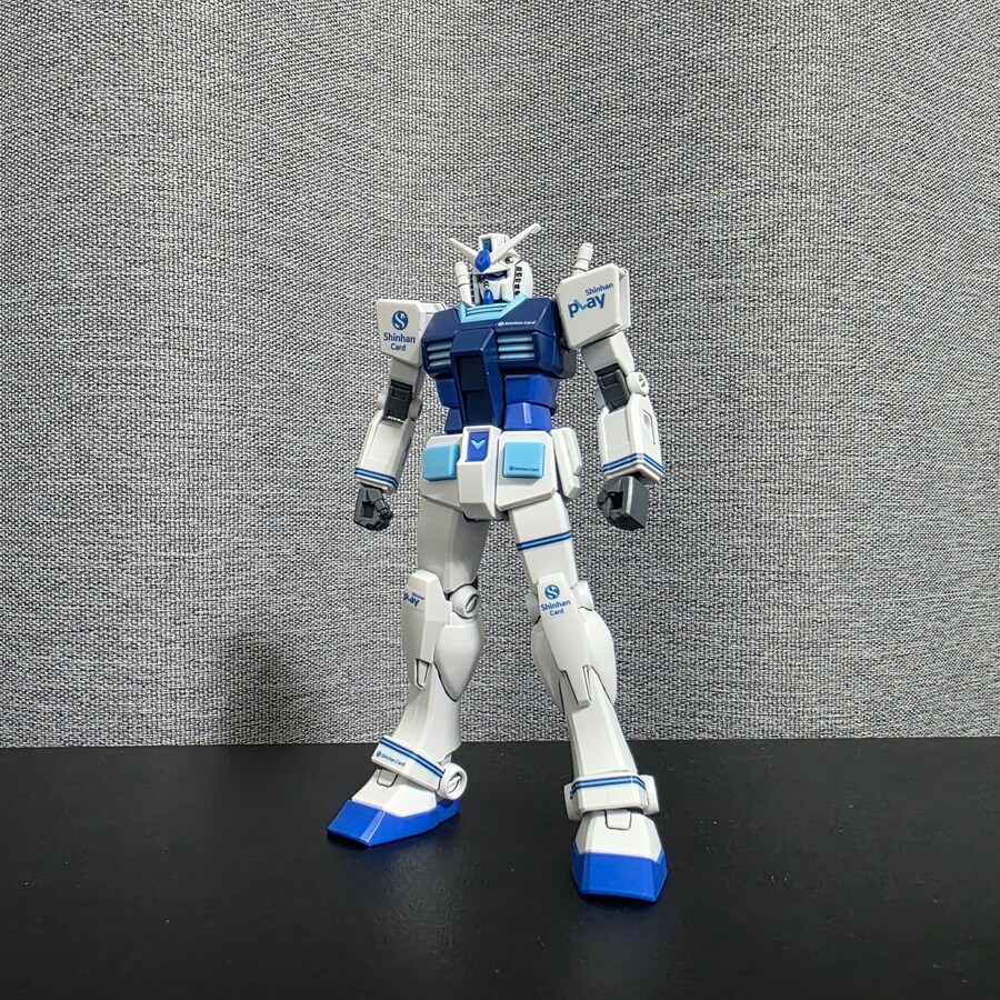 엔트리 그레이드 건담 (신한카드)_4.jpg