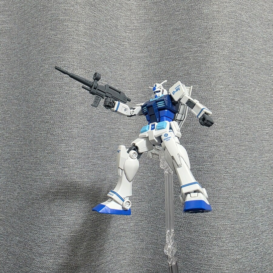 엔트리 그레이드 건담 (신한카드)_5.jpg