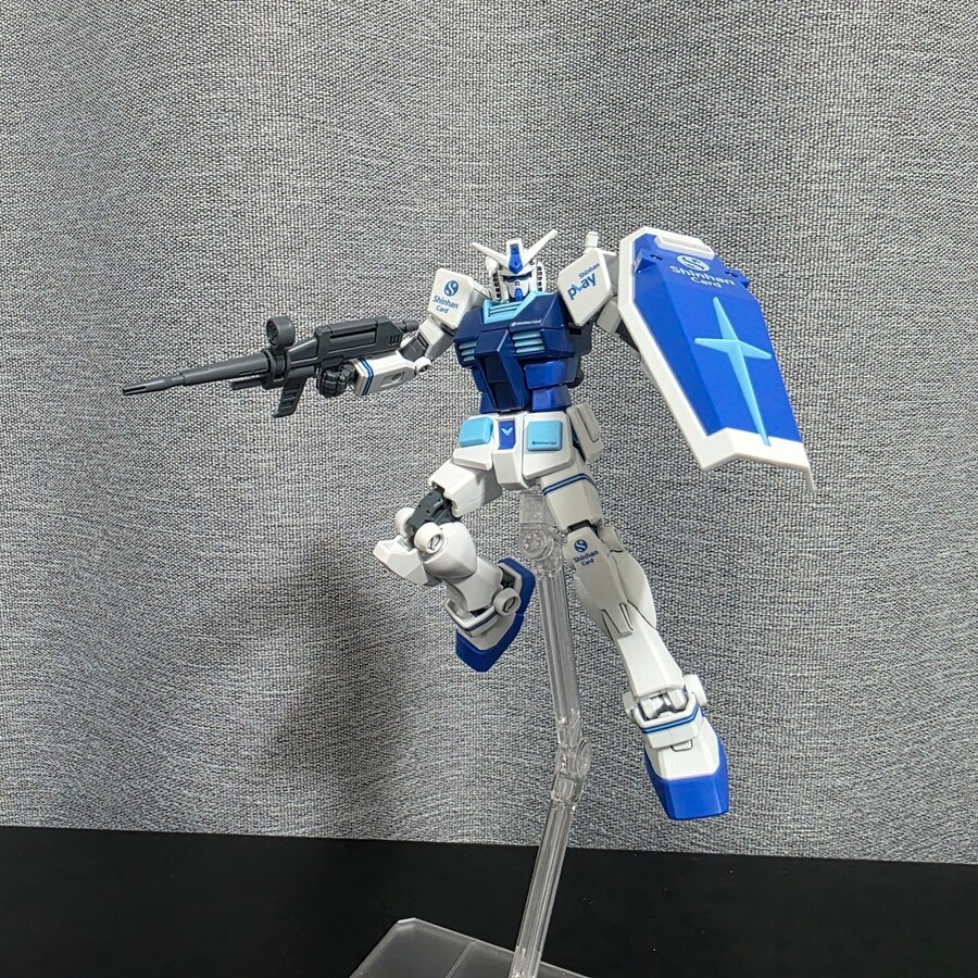 엔트리 그레이드 건담 (신한카드)_8.jpg