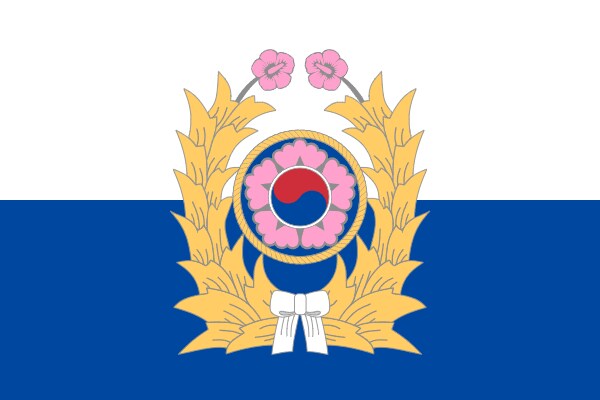 만약에 한국 육군 영어 명칭이 랜드 포스였으면ㅋㅋㅋ_1.png