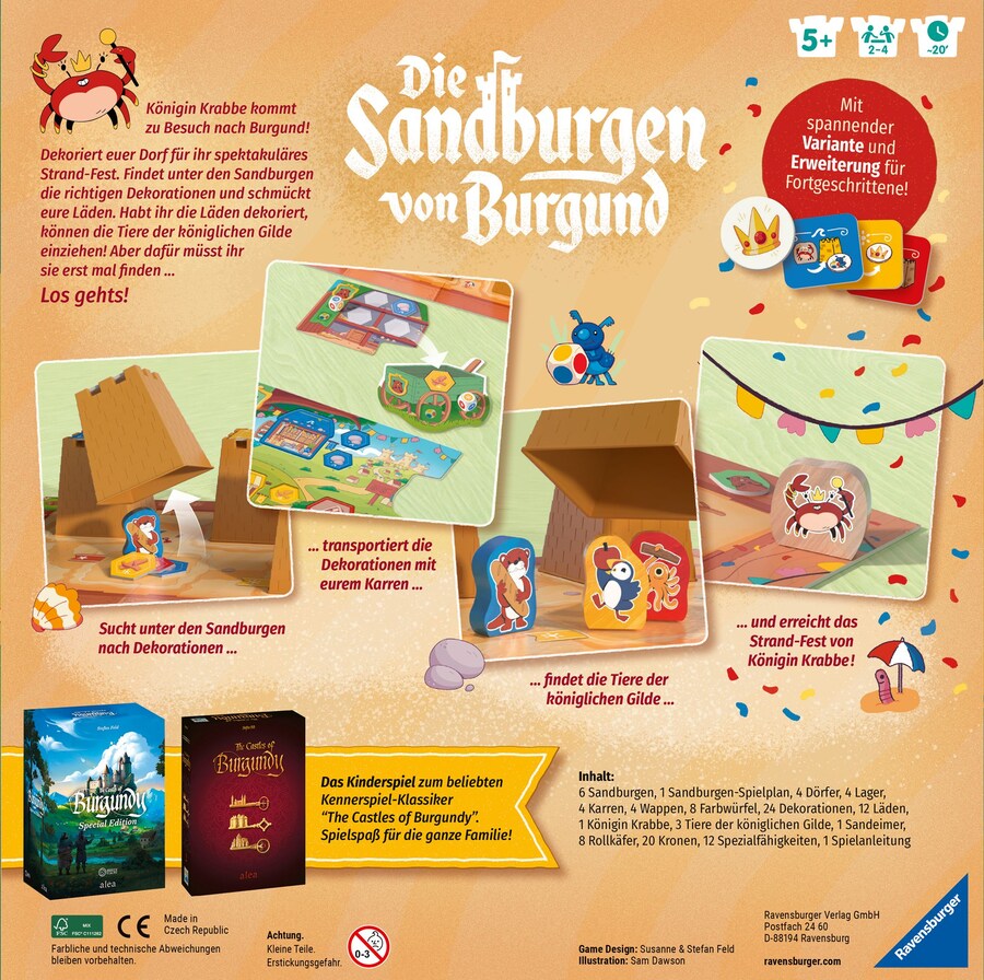[BGG] 버건디의 모래성 The Sandcastles of Burgundy 공개_3.png