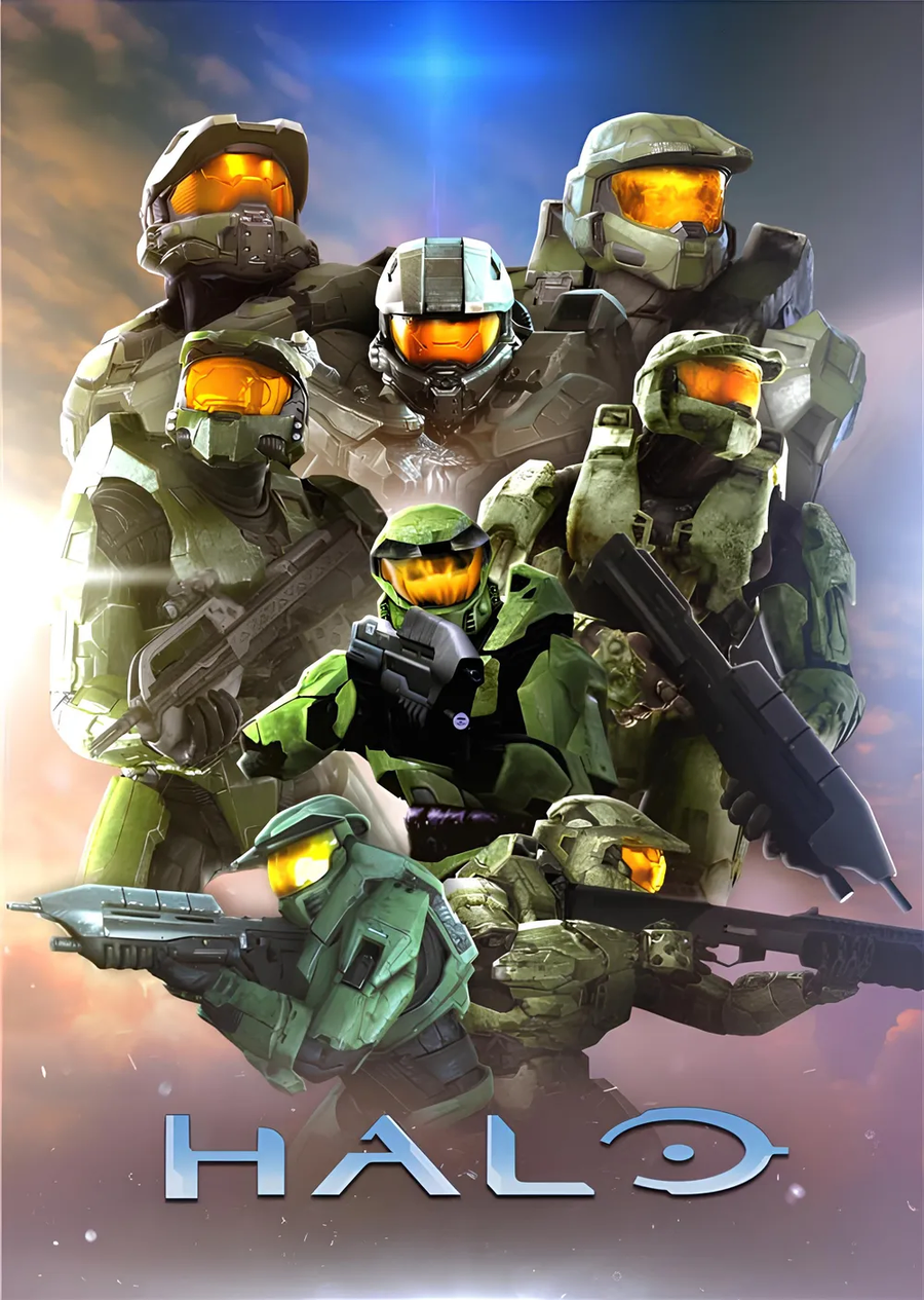 XBOX)기어즈까지 멀티로 푸는건 그렇다손 치고_1.webp