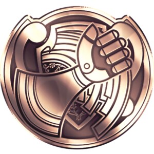 하늘의 궤적 the 1st 한국어판 9월 19일 동시 발매_8.png