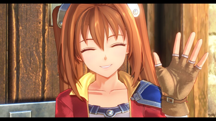 하늘의 궤적 the 1st 한국어판 9월 19일 동시 발매_13.png