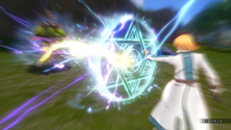 하늘의 궤적 the 1st 한국어판 9월 19일 동시 발매_20.png