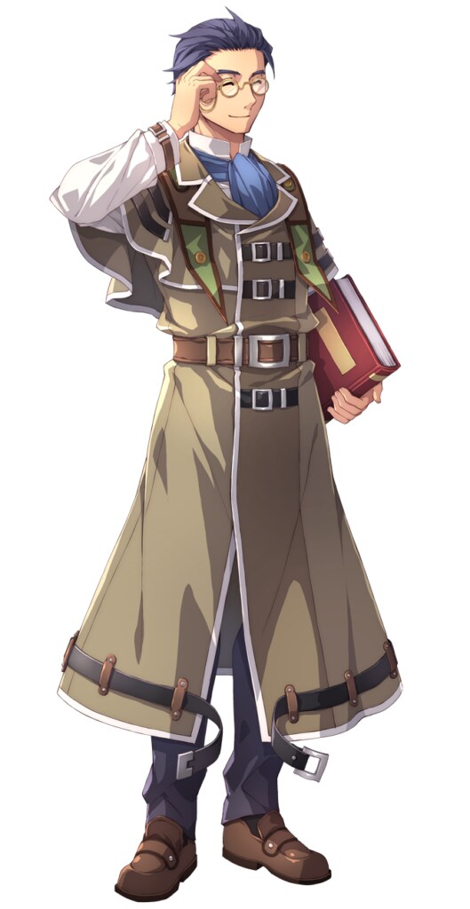 하늘의 궤적 the 1st 한국어판 9월 19일 동시 발매_28.png