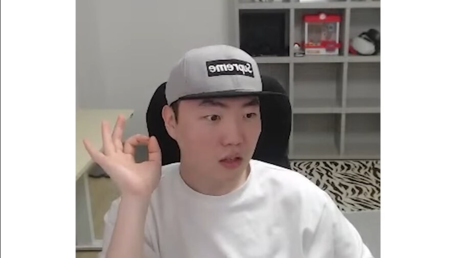 한국인도 서로 이해 못하는 김치 취향_6.png