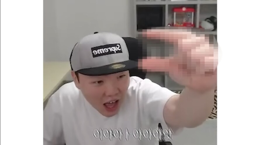 한국인도 서로 이해 못하는 김치 취향_9.png