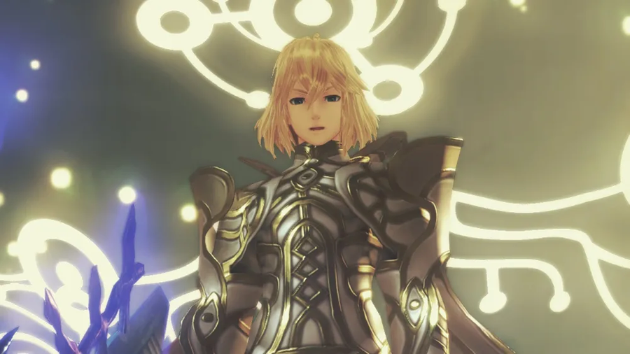 Jrpg)에서 최종보스가 양심없는 짓 하다가 유저들이 납득한 케이스_2.webp