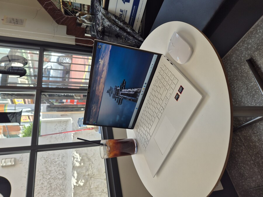 [네이버] 2025년 LG그램 노트북 AI AMD 크라켄5 노트북 [124만원대]_6.jpg