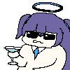 블루아카) 크아악 게부라 토먼트 컷_2.png